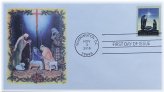 American Philatelic Society Commemorative Collection
