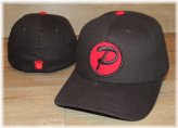 Jesse Owens Legacy Hat - Portland Rosebuds Edition (Men's S/M)