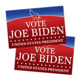 Democratic Postcard Bundle