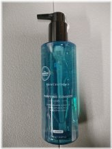 Purifying Gel Cleanser