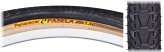 Pasela Cruiser Hybrid Road Tire