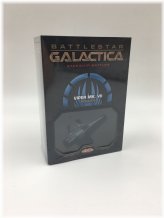 Galactica Viper MK VII Pegasus Collectible