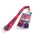 Ultimate Game Day Accessory Set