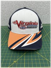 Virginia Nationals Limited Edition Event Cap