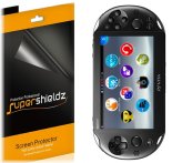 MatteShield for Playstation Vita PCH-2000