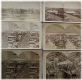 Centennial Stereoview Collection