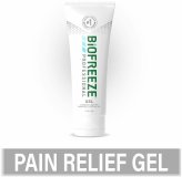 Cool Relief Gel
