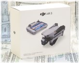 SkyLens Ultimate Aerial Photography Kit