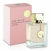 Midnight Bloom Eau de Parfum for Women