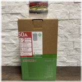 SafeGuard Enclosed Main Breaker Panel