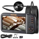 TripleVision HD Inspection Camera