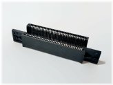 NES Revive Kit: Enhanced Cartridge Slot & Connector Replacement Set