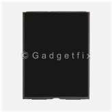 10.2-inch LCD Screen for iPad 7th Generation (2019)