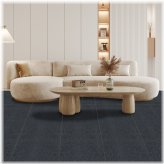 Stripe Pathway Rug