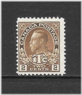 Maple Leaf War Tax Stamps