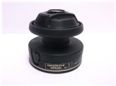 ReelCraft Spool Assembly - RD0771 TX100Q