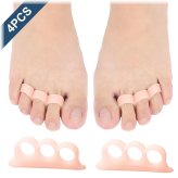 ComfortStep Foot Relief Set