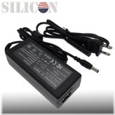 PowerLink AC Adapter