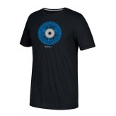 CrossFit Plated T-Shirt