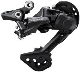 Deore RD-M5120-SGS Rear Derailleur