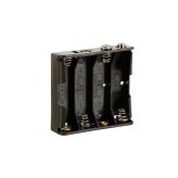 SnapCell Battery Holder