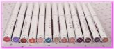 Evercolor Eye Shadow Stick by Mally Beauty