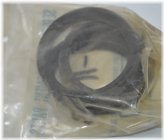 Retro Culinary Heritage Kit