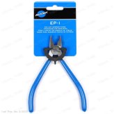 Bike Cable End Crimping Pliers by Park Tool