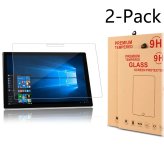 Surface Shield Glass Protector