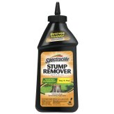 Root Rot Reviver