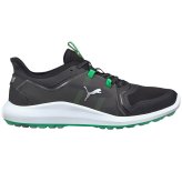 Ignite Fasten8 X Spikeless Golf Shoes