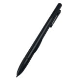 Precision Touch Pen for Panasonic Devices - No Tether Strap Required