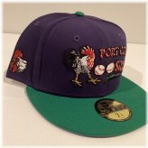 Roosters Pride Hat