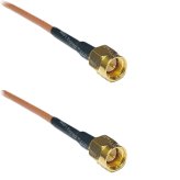 Fast-Link RF Cable Lot