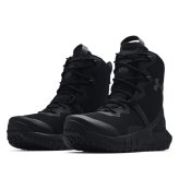 Stealth Stride Boots