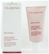 Stretchmark Relief Cream by Clarins