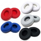 Beats Ear Pad Replacement Set