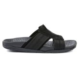 Nightfjall Slide Sandal