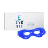 ChillGaze Gel Eye Mask