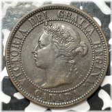 Maple Leaf Copper Collection