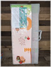 CozyCove Foldable Play Mat