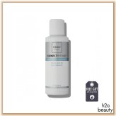 Gentle Foam Refresh Cleanser