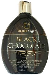 Cocoa Infused Sun-Kissed Lotion - 13.5 oz. by Tan Inc