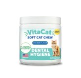 Fresh Purr Breath Dental Chews