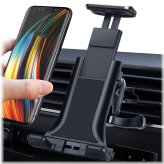 VentVue Universal Device Holder