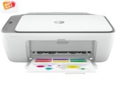 DeskJet 2755e All-in-One Printer