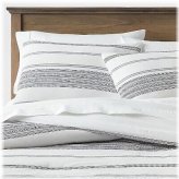 Coastal Breeze Comforter & Sham Set