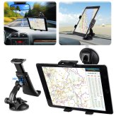 Universal Device Mount for Your Car