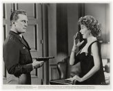 Vintage Silver Screen Memories Collection