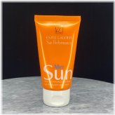 Sun Soothe Serum